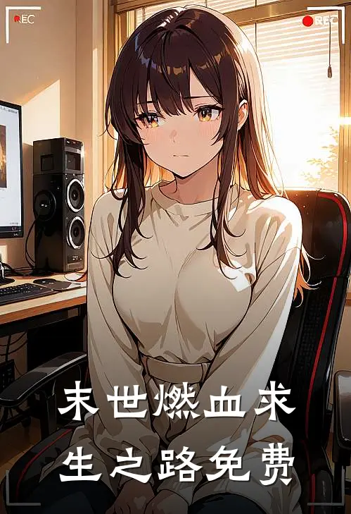 末世燃血求生之路免费