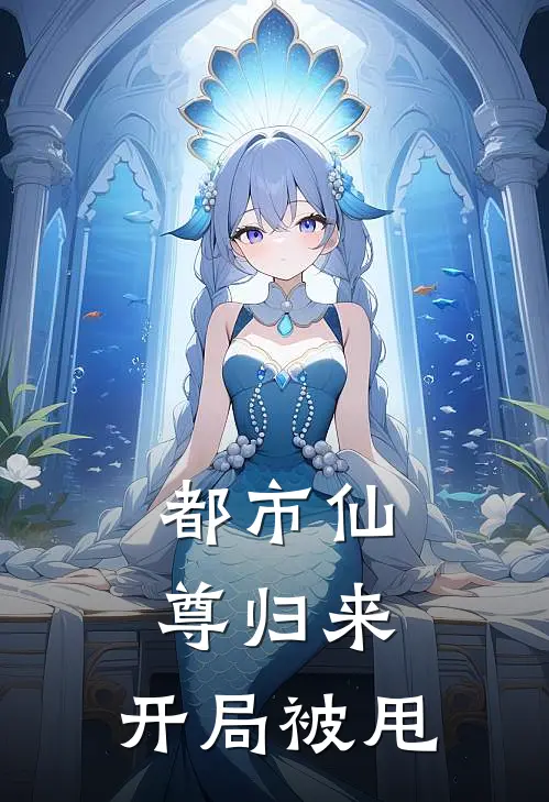 都市仙尊归来：开局被甩