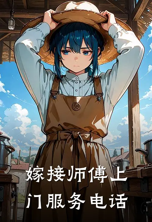 嫁接师傅上门服务电话