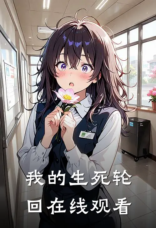 我的生死轮回在线观看