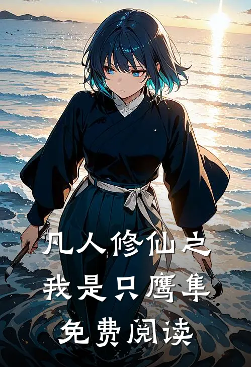 凡人修仙之我是只鹰隼免费阅读