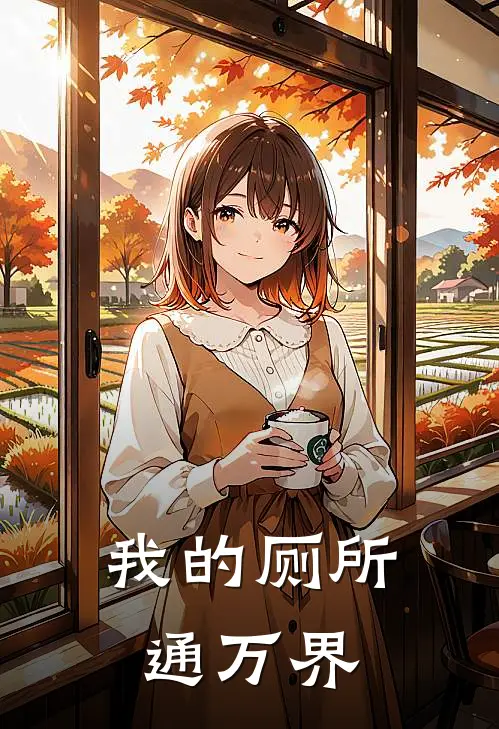 我的厕所通万界