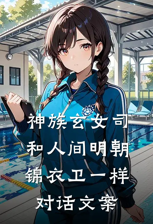 神族玄女司和人间明朝锦衣卫一样对话文案