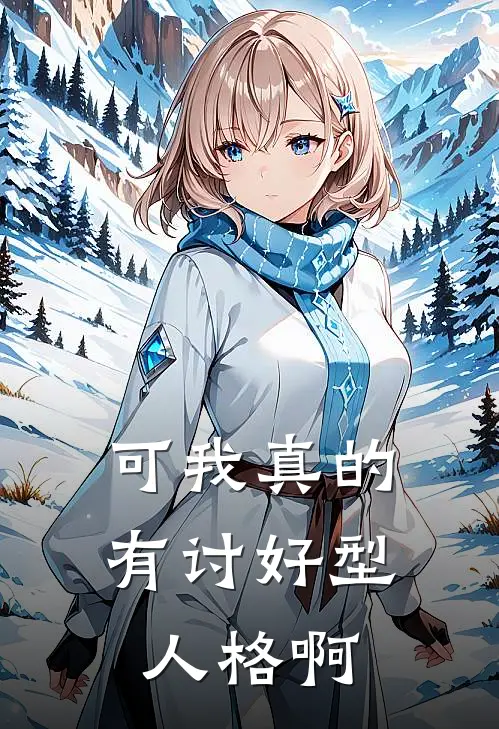 可我真的有讨好型人格啊