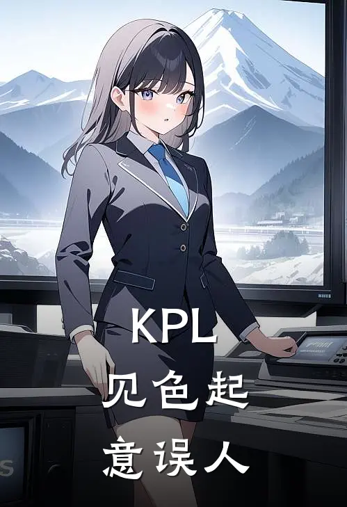 KPL，见色起意误人