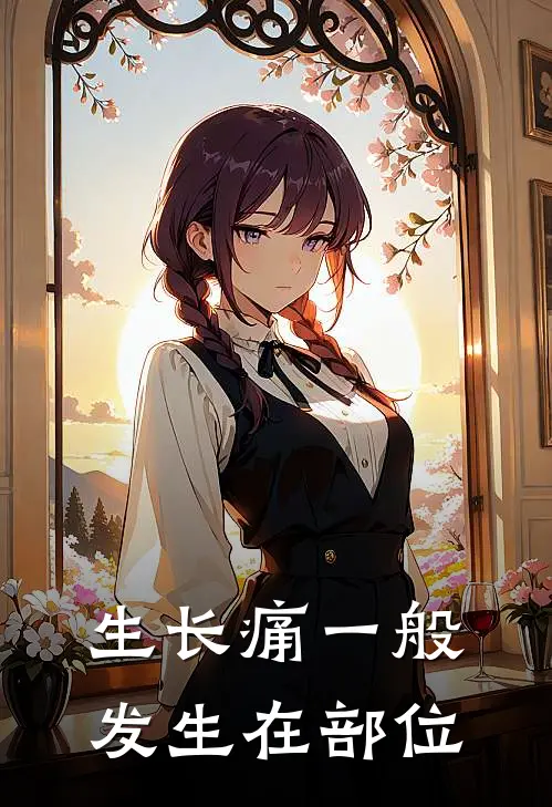 生长痛一般发生在部位