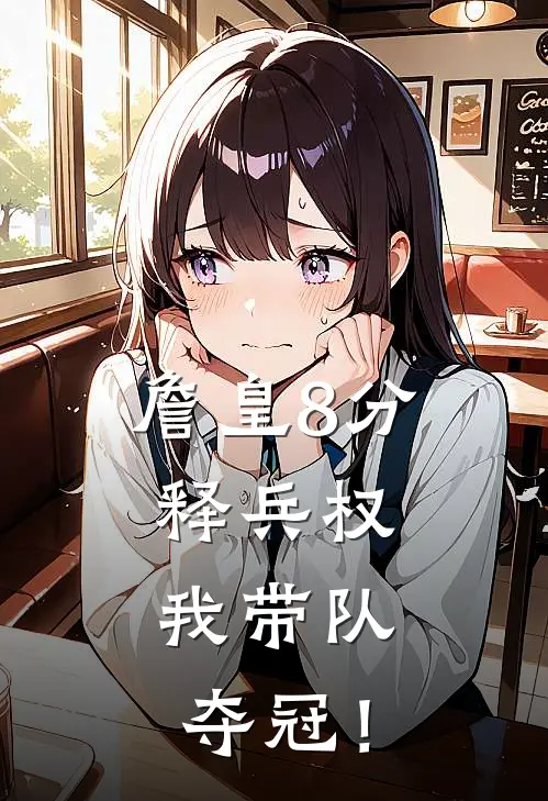 詹皇8分释兵权，我带队夺冠！