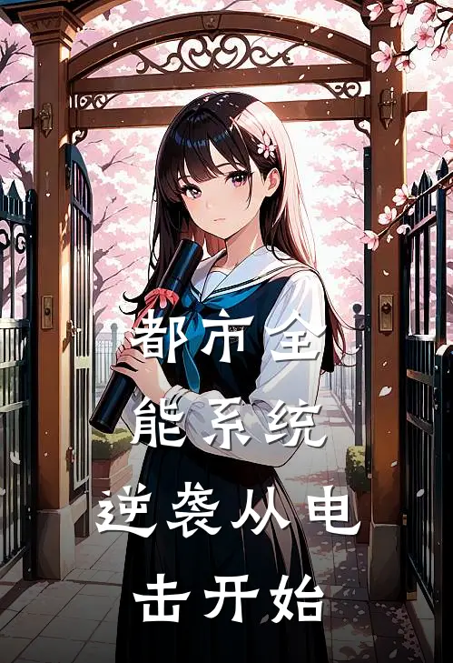 都市全能系统：逆袭从电击开始