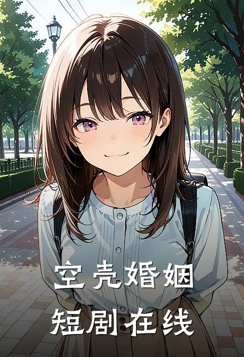 空壳婚姻短剧在线