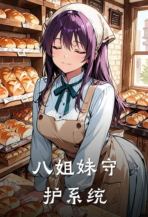 八姐妹守护系统