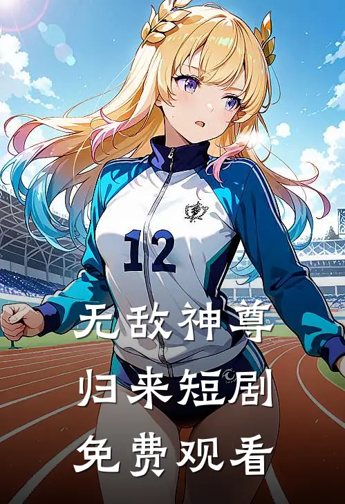 无敌神尊归来短剧免费观看