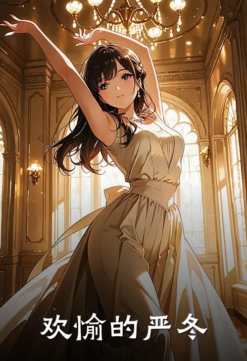 欢愉的严冬
