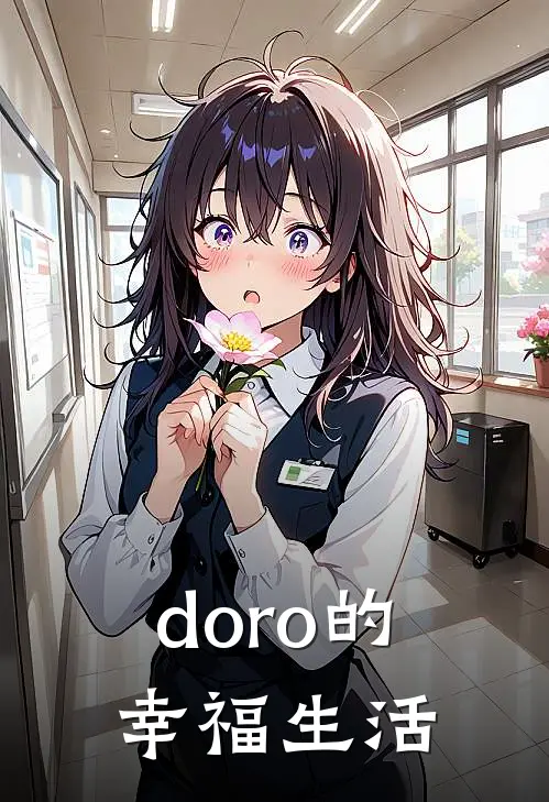 doro的幸福生活