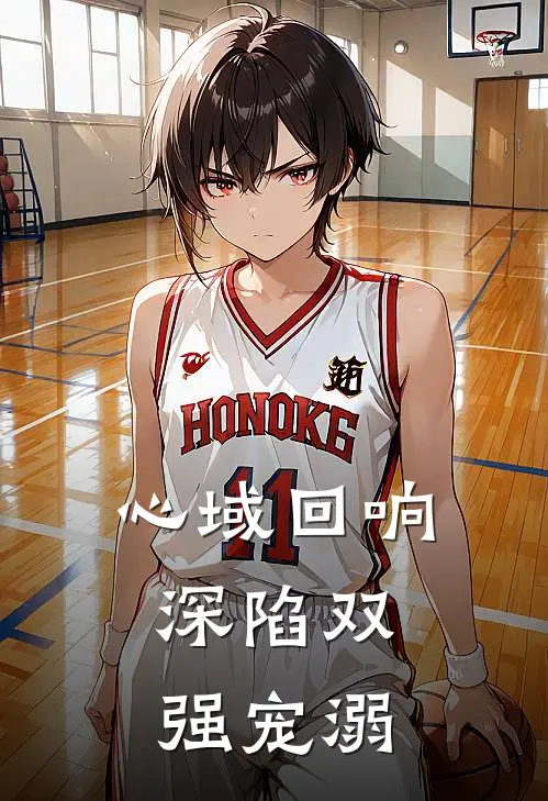 心域回响：深陷双强宠溺