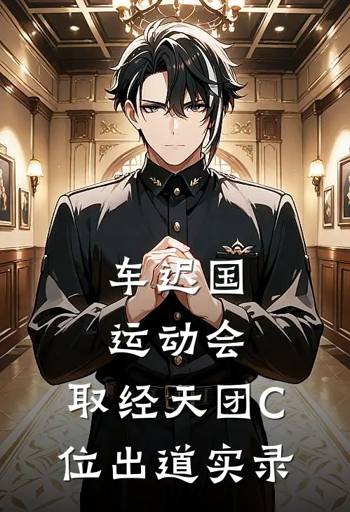 车迟国运动会：取经天团C位出道实录