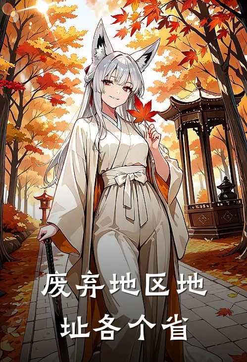 废弃地区地址各个省