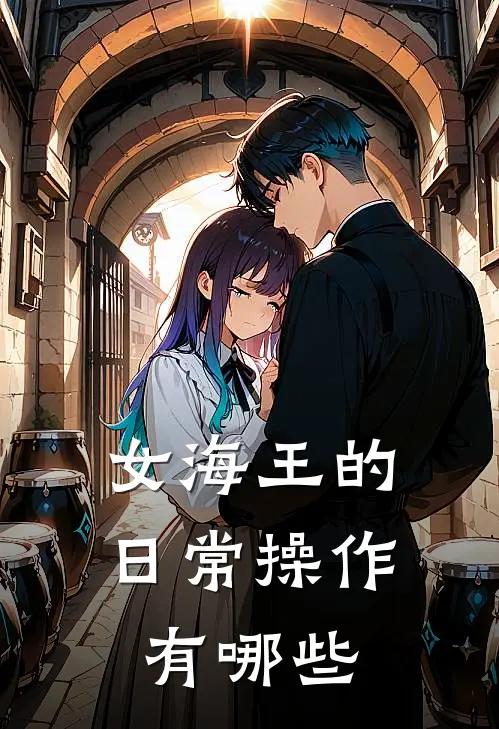 女海王的日常操作有哪些