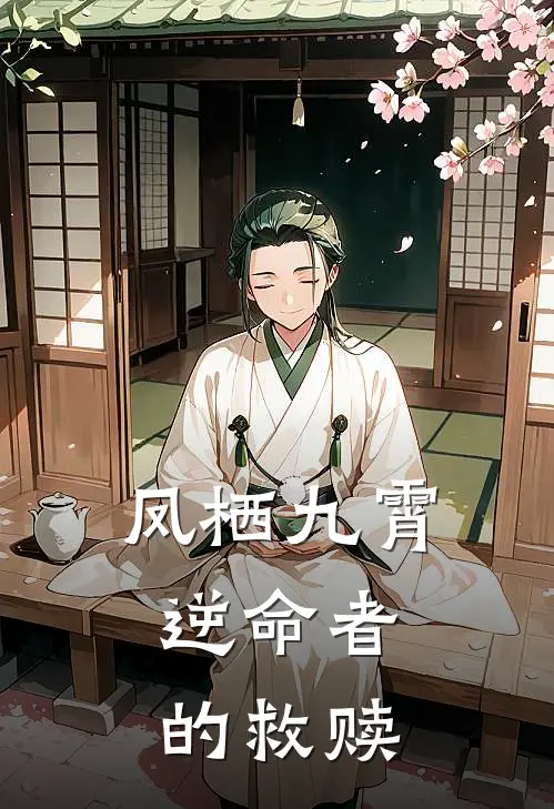 凤栖九霄：逆命者的救赎