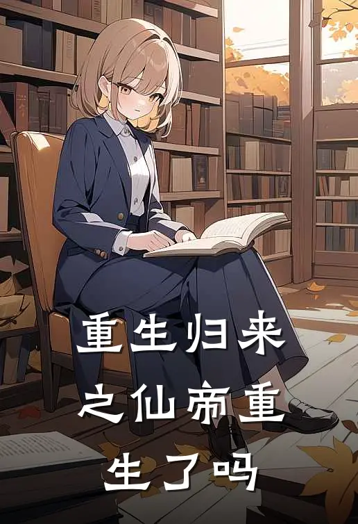 重生归来之仙帝重生了吗