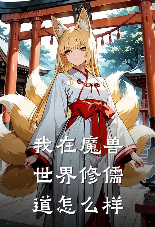 我在魔兽世界修儒道怎么样