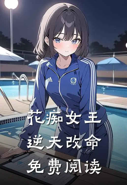 花痴女王逆天改命免费阅读