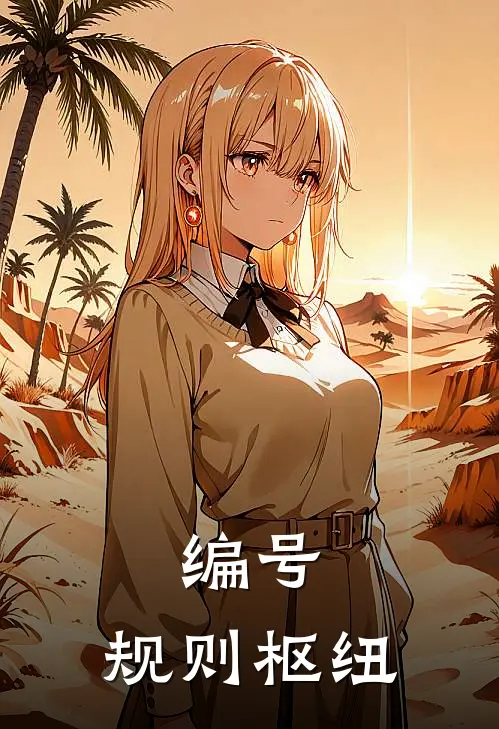 编号：规则枢纽