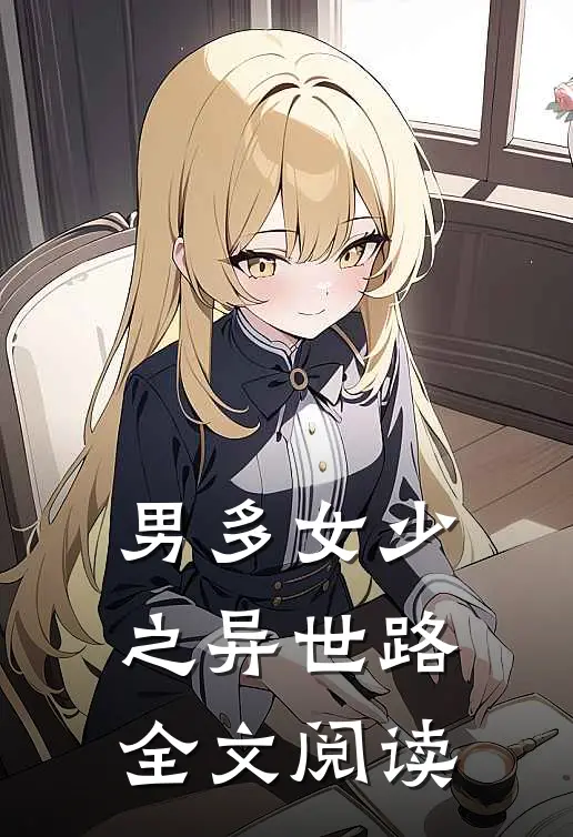 男多女少之异世路全文阅读