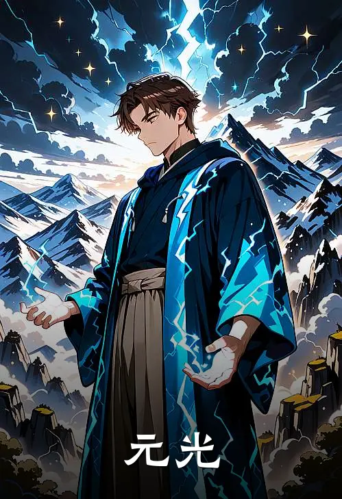 元光