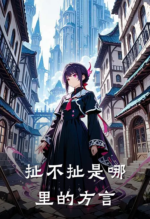 扯不扯是哪里的方言