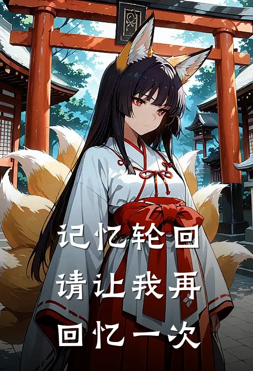 记忆轮回：请让我再回忆一次