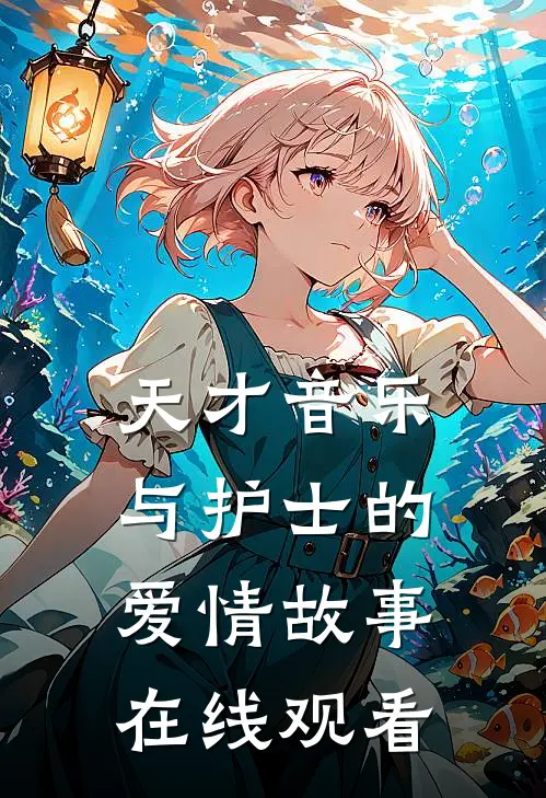 天才音乐与护士的爱情故事在线观看