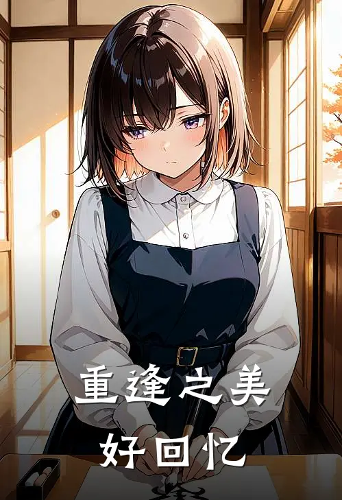 重逢之美好回忆