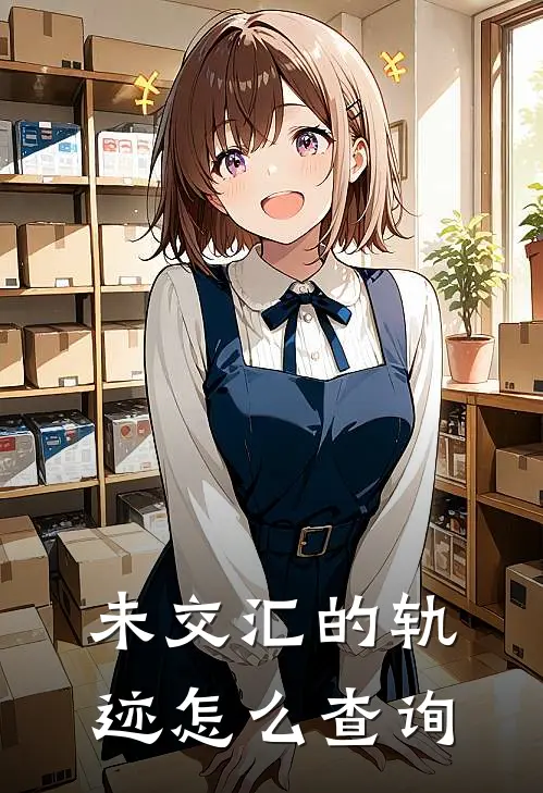 未交汇的轨迹怎么查询