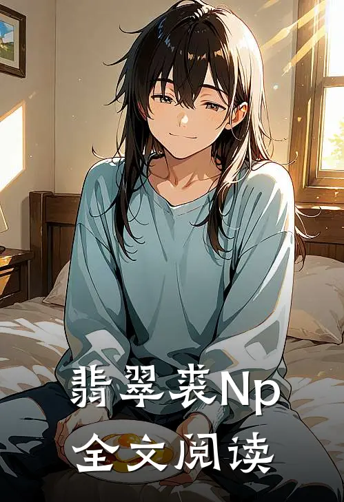 翡翠裘Np全文阅读