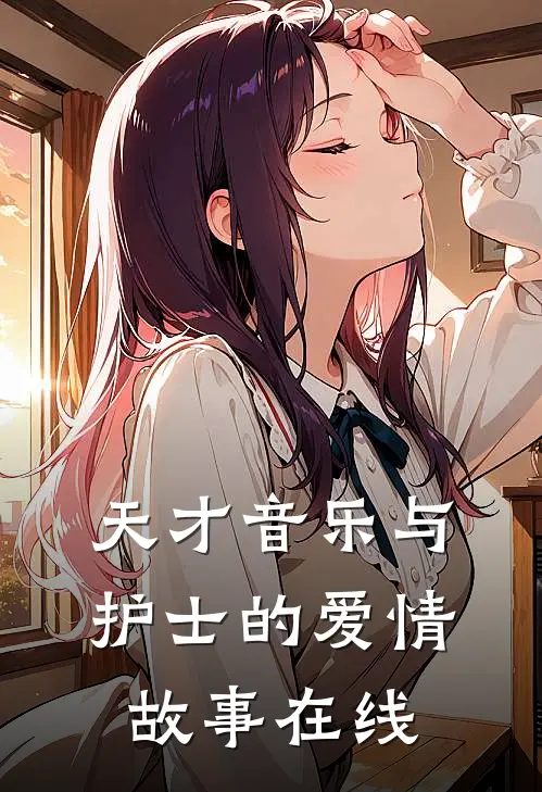 天才音乐与护士的爱情故事在线