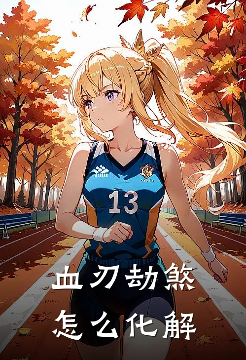 血刃劫煞怎么化解