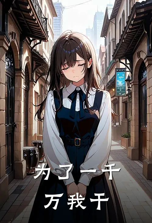 为了一千万我干