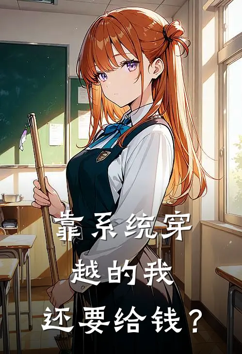 靠系统穿越的我，还要给钱？