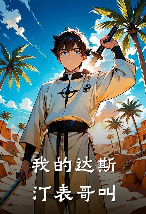 我的达斯汀表哥叫