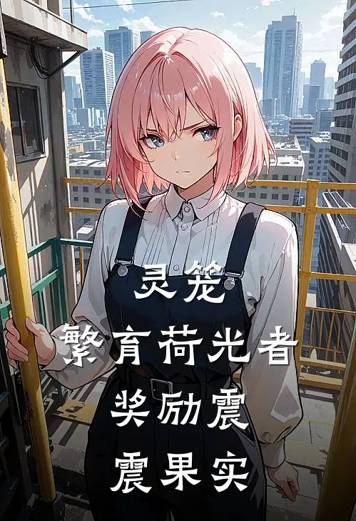 灵笼：繁育荷光者，奖励震震果实