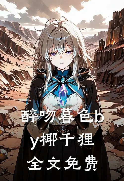 醉吻暮色by椰千狸全文免费