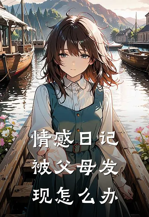 情感日记被父母发现怎么办