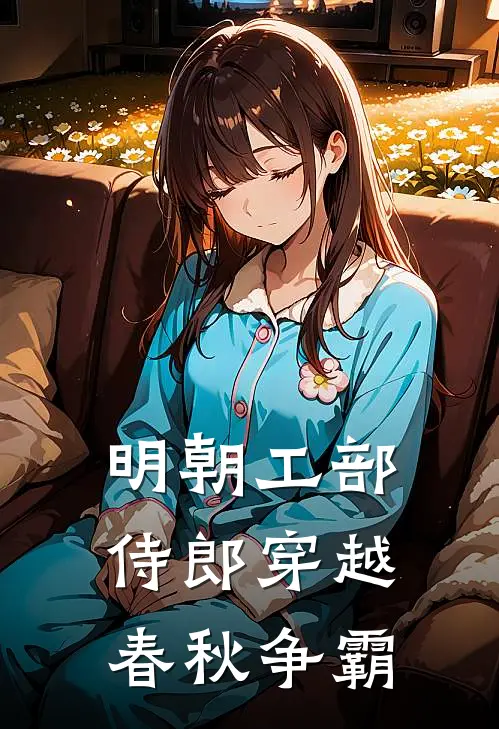 明朝工部侍郎穿越春秋争霸