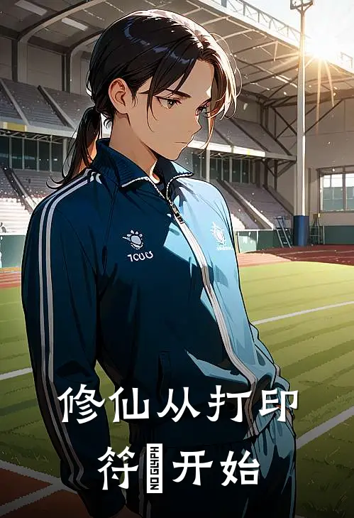 修仙从打印符箓开始