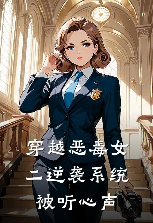 穿越恶毒女二逆袭系统被听心声