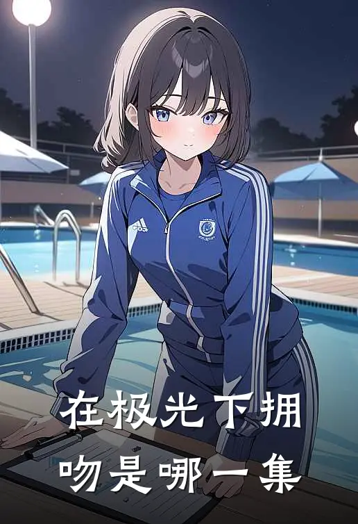 在极光下拥吻是哪一集