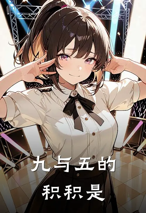 九与五的积积是