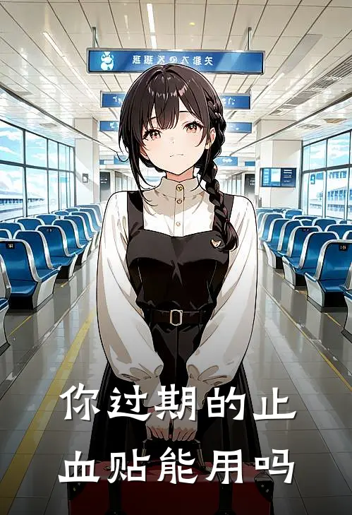 你过期的止血贴能用吗