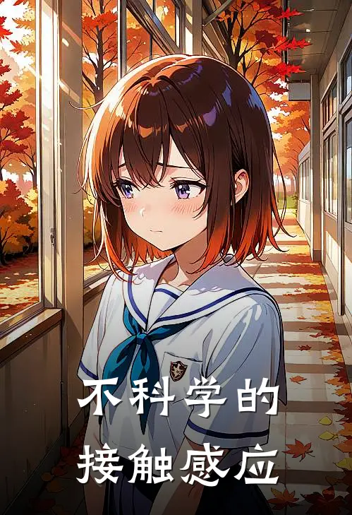 不科学的接触感应