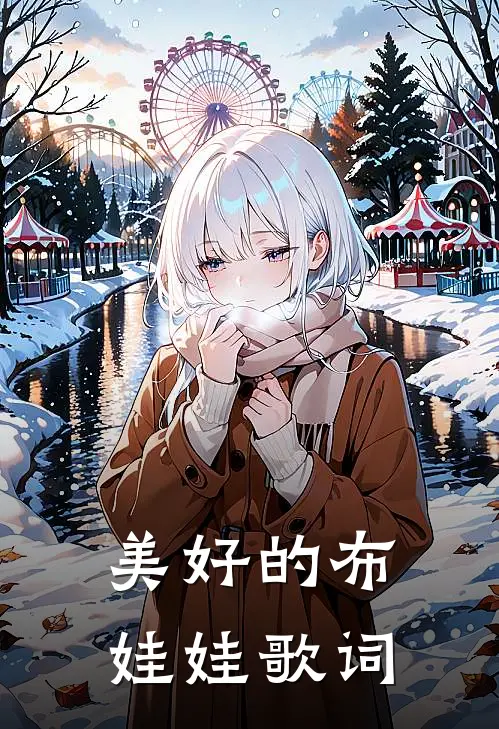 美好的布娃娃歌词